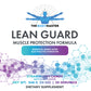 Lean Guard: Muscle Protection Formula