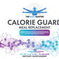 Calorie Guard: Meal Replacement