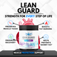 Lean Guard: Muscle Protection Formula